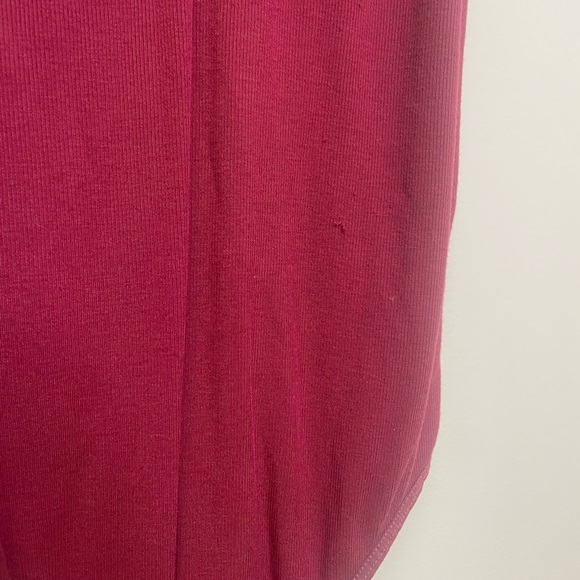 TALULA bodysuit -‎ thong - Picture 3 of 6